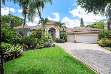 Welcome to this beautifully maintained 5-bedroom, 3-bathroom - photo 4