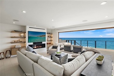 Experience the ultimate in beachfront living on one of Dana - photo 5