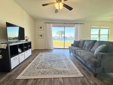 Enjoy waterfront living in this beautifully located Bayhouse - photo 7