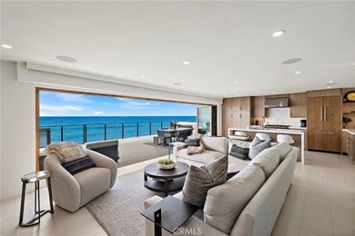 Experience the ultimate in beachfront living on one of Dana - photo 8