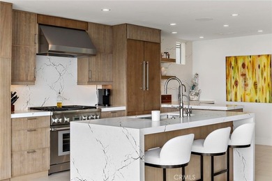 Experience the ultimate in beachfront living on one of Dana - photo 9