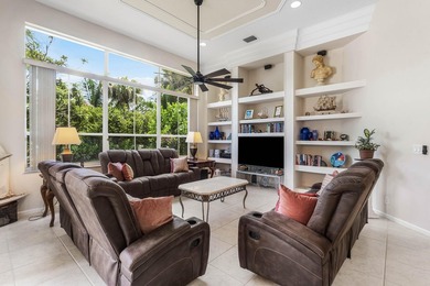 Welcome to this beautifully maintained 5-bedroom, 3-bathroom - photo 9
