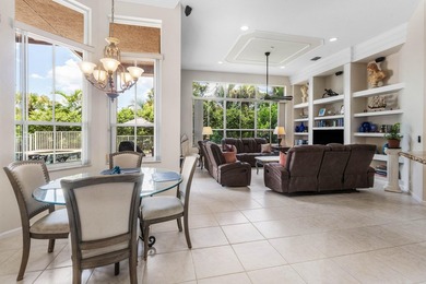 Welcome to this beautifully maintained 5-bedroom, 3-bathroom - photo 10