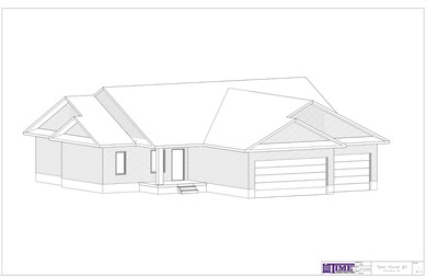 Lake Babcock Home Active Under Contract in Columbus Nebraska