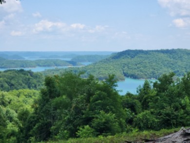 E Rockfish Rd - photo 2