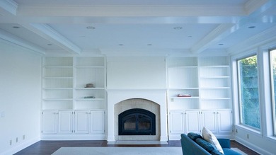 Oceanfront property with stunning views of the Pacific Ocean and - photo 6