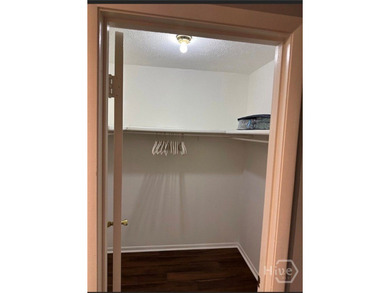 Welcome to this updated, 3 bedroom, 2.5 bath brick townhome. The - photo 8