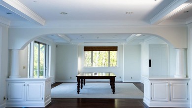 Oceanfront property with stunning views of the Pacific Ocean and - photo 9