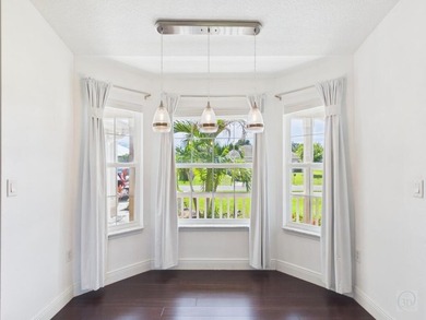 Why wait and build a house when this one is better than new! - photo 2