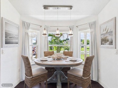 Why wait and build a house when this one is better than new! - photo 3