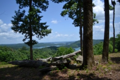 E Rockfish Rd - photo 15