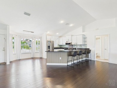 Why wait and build a house when this one is better than new! - photo 4