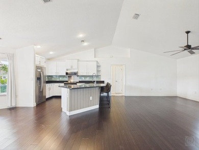 Why wait and build a house when this one is better than new! - photo 5