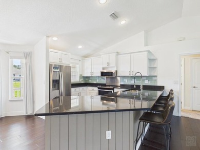 Why wait and build a house when this one is better than new! - photo 6