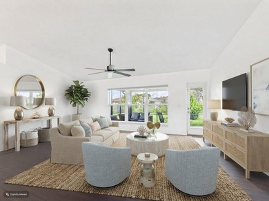 Why wait and build a house when this one is better than new! - photo 10