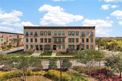 ** Offering a $100k incentive to buyers. Your Way: Price - photo 1