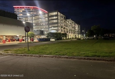 Positioned in the heart of fast-growing D'Iberville, this rare - photo 1