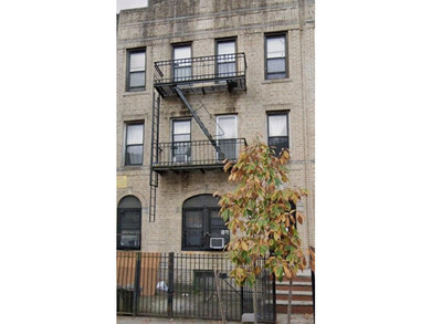 Prime Bay Ridge 6-Family Investment Opportunity. Located in the - photo 1