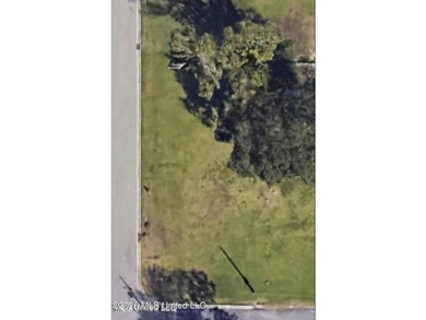 Positioned in the heart of fast-growing D'Iberville, this rare - photo 2