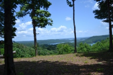 E Rockfish Rd - photo 13