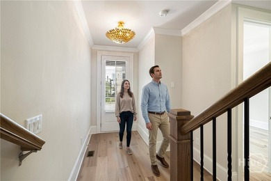 ** Offering a $100k incentive to buyers. Your Way: Price - photo 3