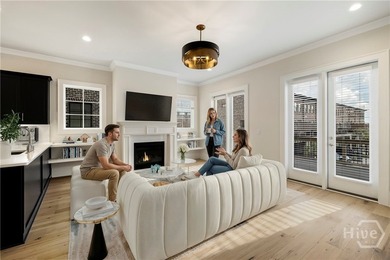 ** Offering a $100k incentive to buyers. Your Way: Price - photo 4