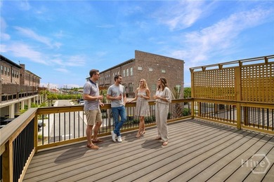 ** Offering a $100k incentive to buyers. Your Way: Price - photo 6