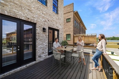 ** Offering a $100k incentive to buyers. Your Way: Price - photo 8