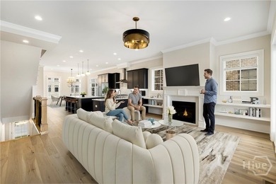 ** Offering a $100k incentive to buyers. Your Way: Price - photo 10