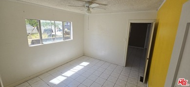 Every home has a story, and this one is ready for its next - photo 12
