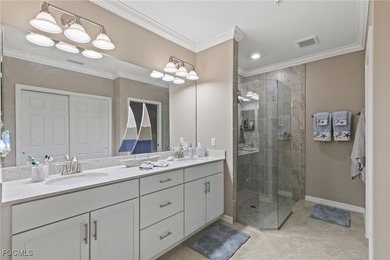Indulge in the epitome of luxury living with this stunning 3 - photo 12