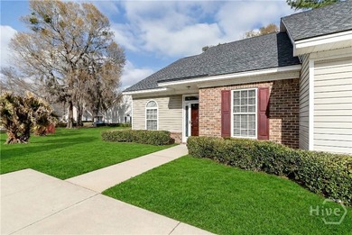 PRICE ADJUSTMENT! Tucked inside the highly desirable Henderson - photo 2