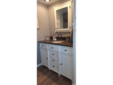 **Possible owner financing with down payment.** This darling 1 - photo 12