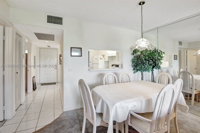 Constructed just in 1993 this 2 bedroom with 1 and a half - photo 12
