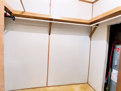 This unfinished project is an opportunity to own a 1995 - photo 12