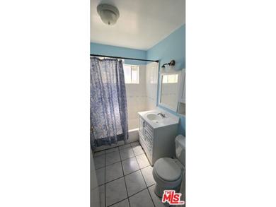 Every home has a story, and this one is ready for its next - photo 13