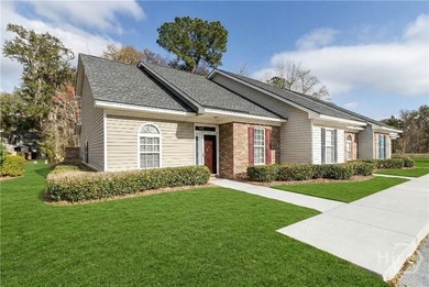 PRICE ADJUSTMENT! Tucked inside the highly desirable Henderson - photo 3