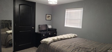 **Possible owner financing with down payment.** This darling 1 - photo 13