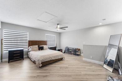 Welcome to this beautifully upgraded 2-story, 4-bedroom home - photo 13