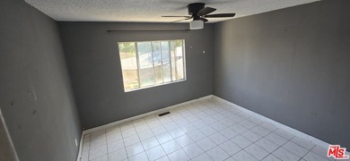 Every home has a story, and this one is ready for its next - photo 14