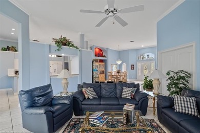 CUSTOM-BUILT, EXECUTIVE HOME on an oversized cul-de-sac lot in - photo 14