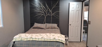 **Possible owner financing with down payment.** This darling 1 - photo 14