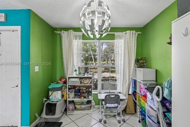 Welcome to this beautifully maintained 3-bedroom, 2.5-bath home - photo 14
