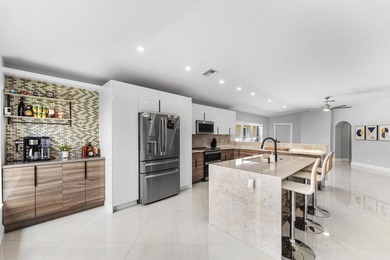 Welcome to this beautifully upgraded 2-story, 4-bedroom home - photo 14
