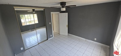 Every home has a story, and this one is ready for its next - photo 15