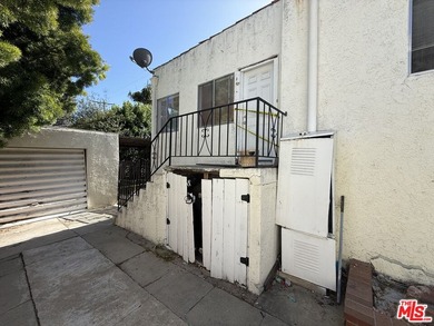 Every home has a story, and this one is ready for its next - photo 16