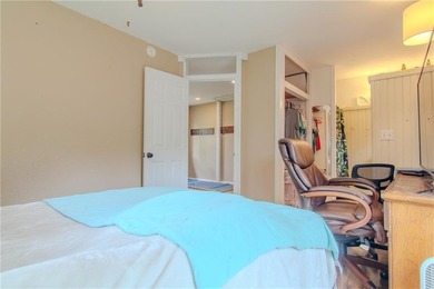 Charming and full of potential, this unique property in Warsaw - photo 16
