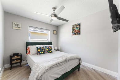 Welcome to this beautifully upgraded 2-story, 4-bedroom home - photo 16