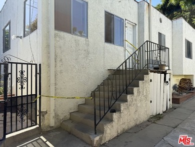 Every home has a story, and this one is ready for its next - photo 17
