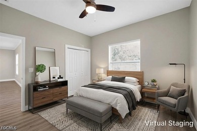 Welcome to this beautifully crafted 2021-built home offering the - photo 17